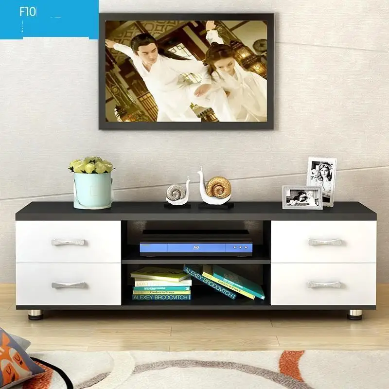 Para Sehpasi Meuble Tele Mesa Lemari деревянный Каст Европейский деревянный монитор Стенд Мебель для гостиной Mueble стол ТВ шкаф