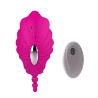 full doll vibrator remote metal slug anal sex toys anal pump vaginal balls tights for couples prostate stimulator toys gag eb1