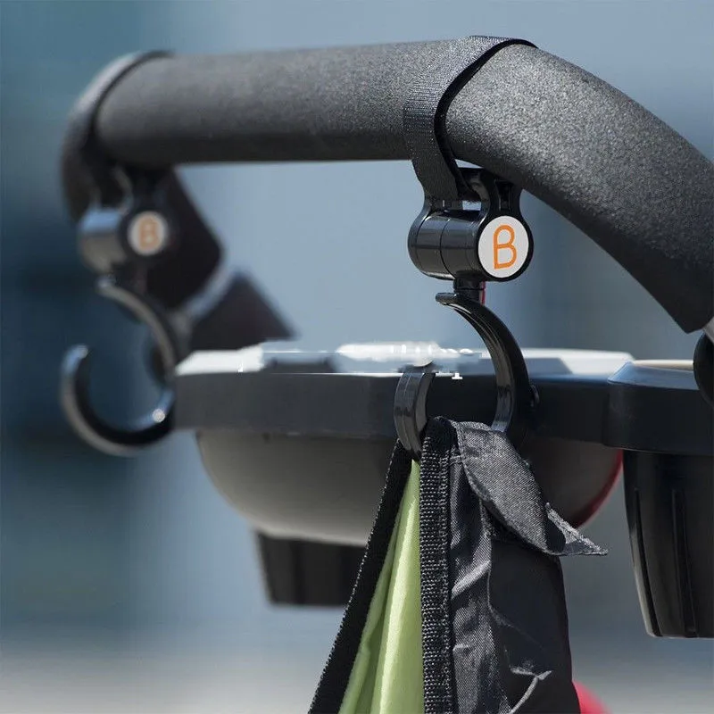 Крупнейшим поставщиком 2 шт. многоцелевой детская коляска для поездок