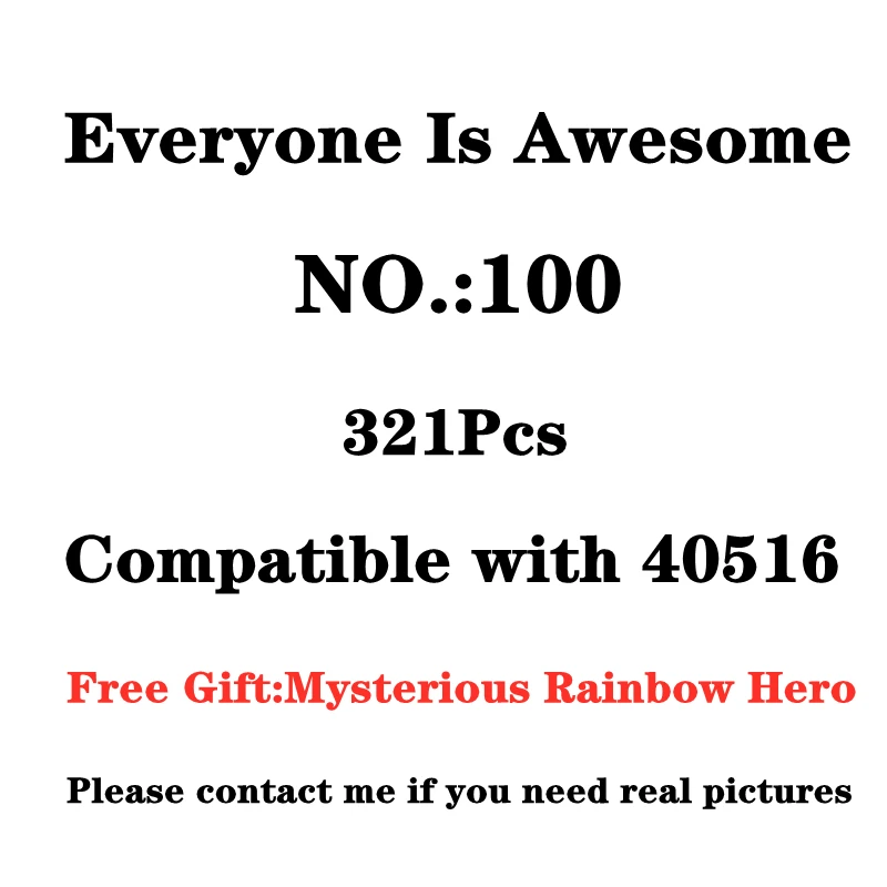 

Радужная кукла, фигурка, строительные блоки, гальваническая, однотонные фигурки без принтов, игрушки, фигурки, Кирпичи подарок для детей 12 ц...