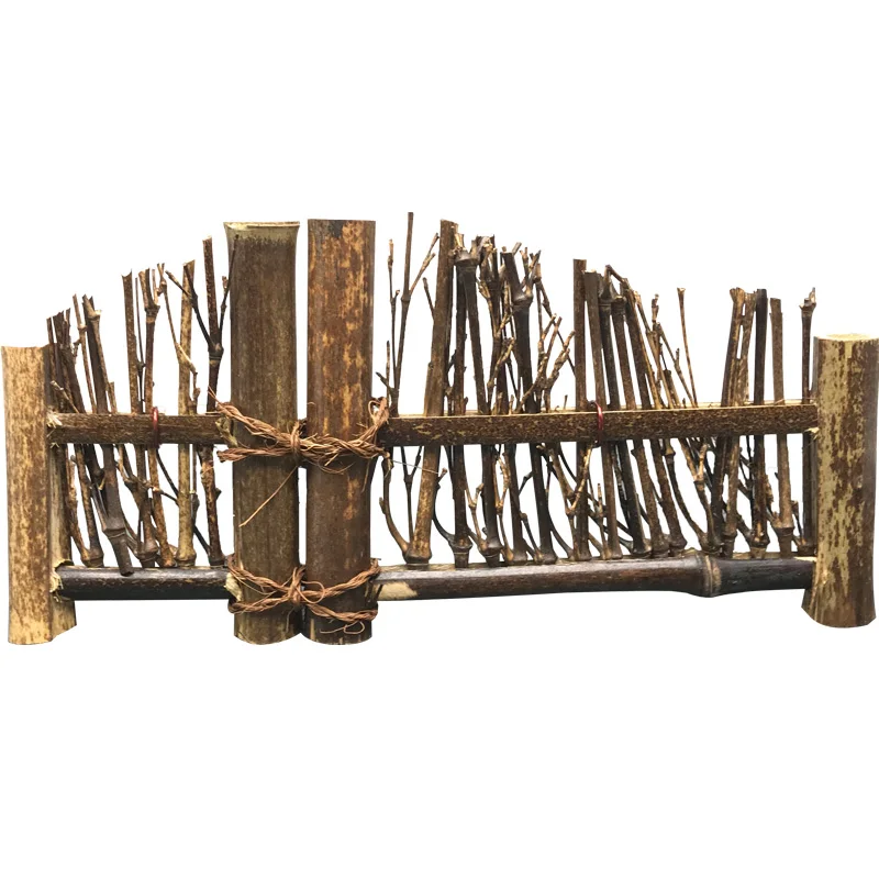 Бамбуковая японская кухня лодки для суши сосна креативные сашими тарелка