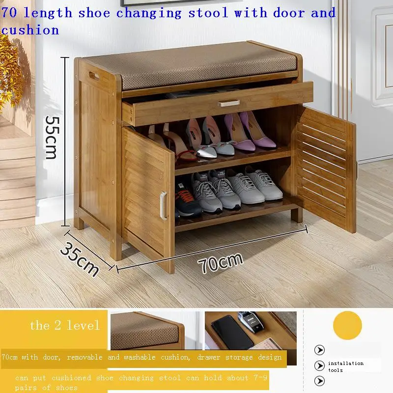 

Mobili Per La Casa Ayakkabilik Zapatero De Zapato Moveis Armoire Organizador Home Mueble Furniture Cabinet Sapateira Shoes Rack