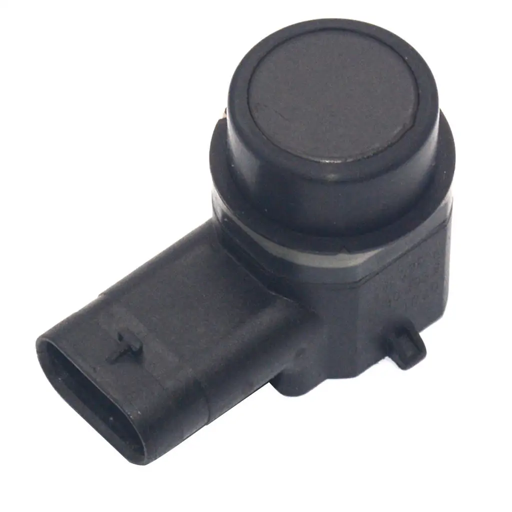 

PDC Sensor Park Assist Reverse Backup Object Sensor Fit for Ford Focus C-Max II Convertible 2000-2012, Repalces CJ5T-15C868-AA