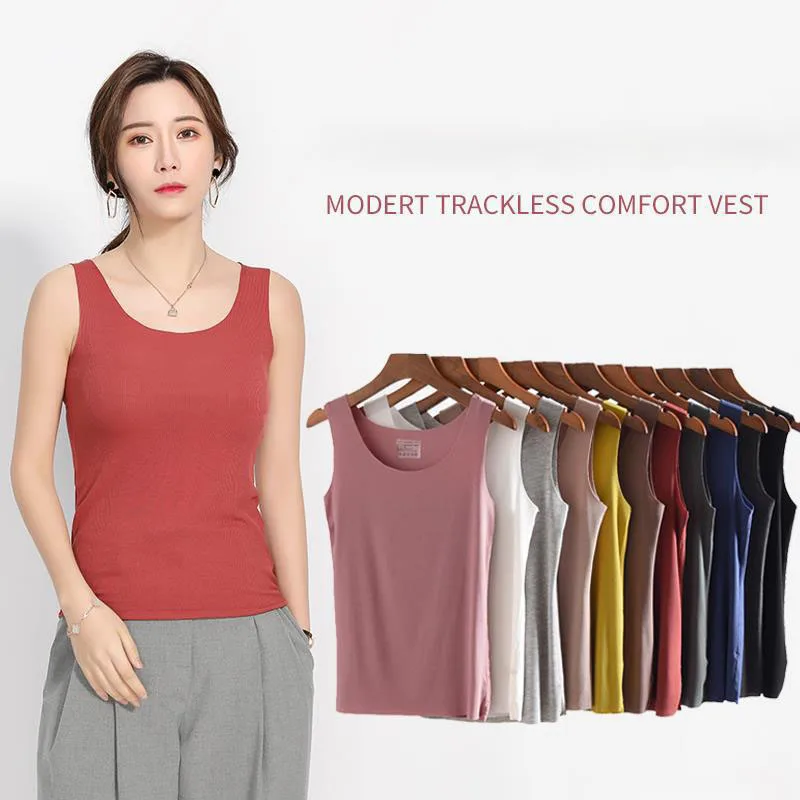 Женские пижамы на подтяжках одноцветные летние тонкие без рукавов большого