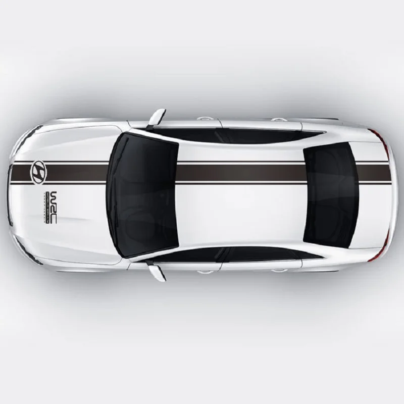 

Cruze, Captiva, Lacetti, Aveo, Niva, Trax