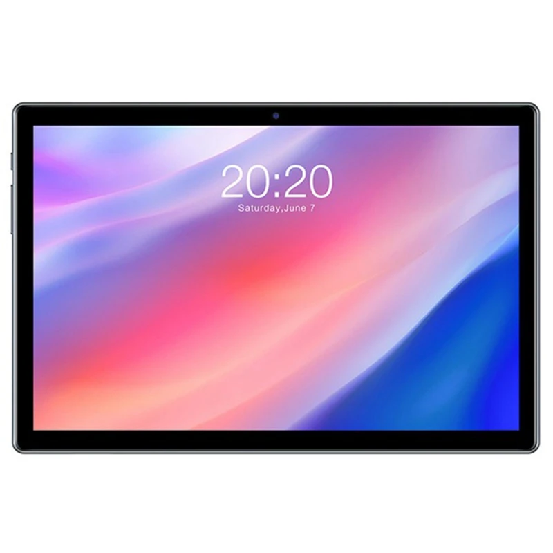 Чехол Крышка для Teclast P20HD 10 1 Inch Tablet PC Стенд защита от ударов при падении защиты