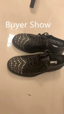 Мужские кожаные туфли на шнуровке черные повседневные деловые с круглым носком и