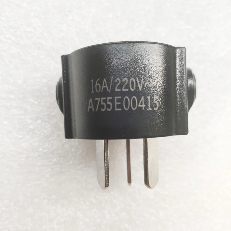 Зарядное устройство для Baic senova EU300 EU260 EC180 EC200 EC220 EX260 EU5 16A A755E00415 |