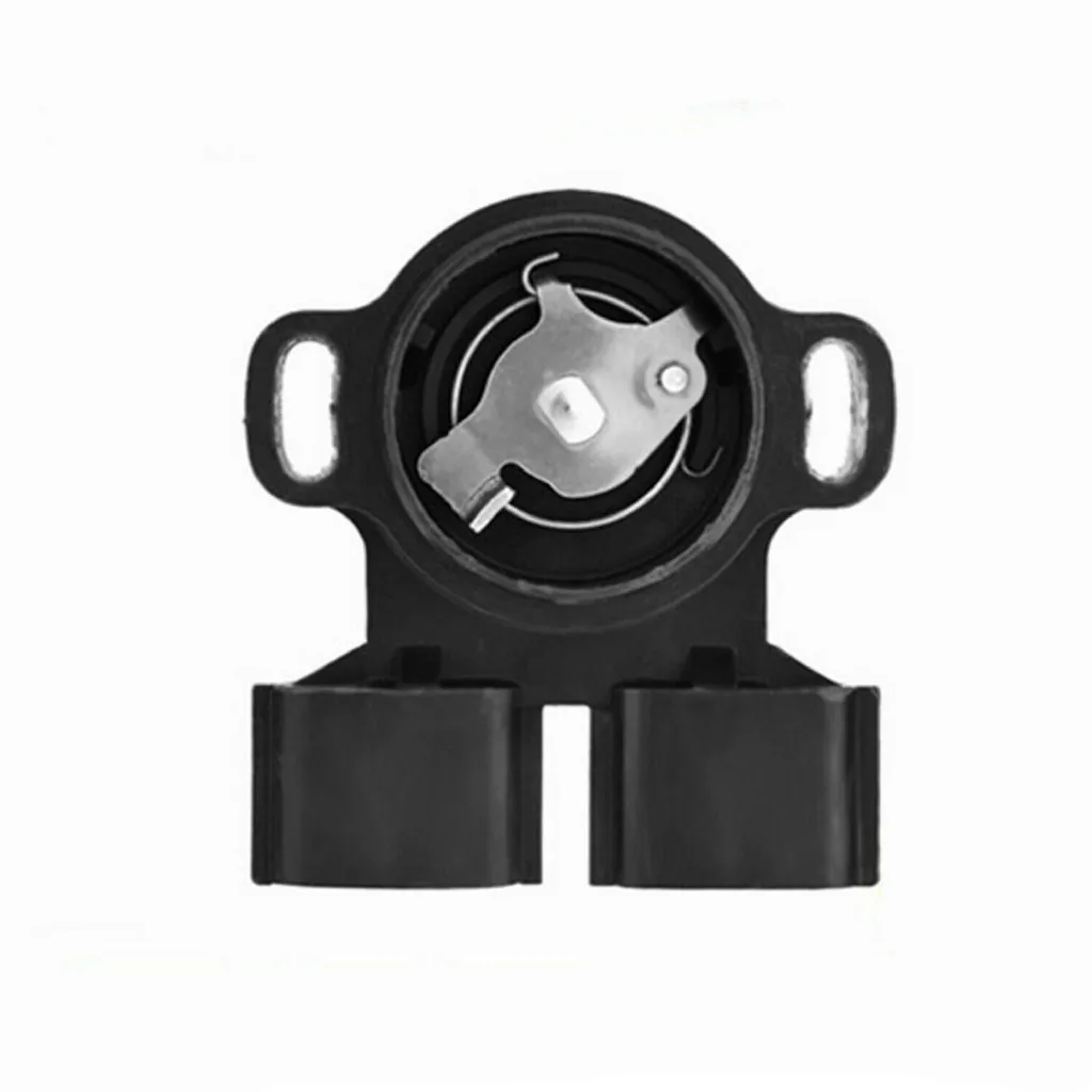 

TPS OEM A22-669B00 Throttle Position Sensor For Nissan Maxima Infiniti