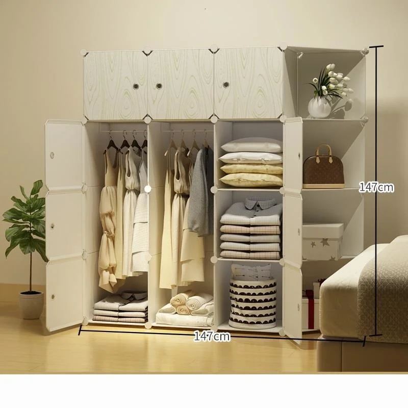 

Мебель для дома, шкафчик, шкафчик Armario Ropero, шкафчик, мебель, шкаф для спальни, шкаф для одежды