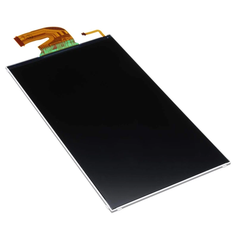 Lcd Sn Display Replacement For Nintendo Switch Ns Console Panel Repair Parts Kit | Электроника