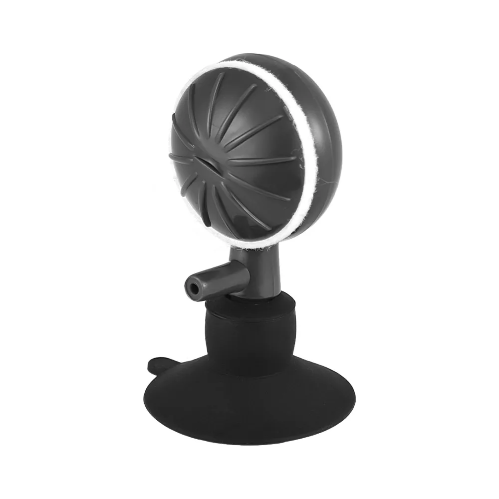 Аквариумный увеличитель пузырьков с кислородом DADYPET воздушный шар для аквариума