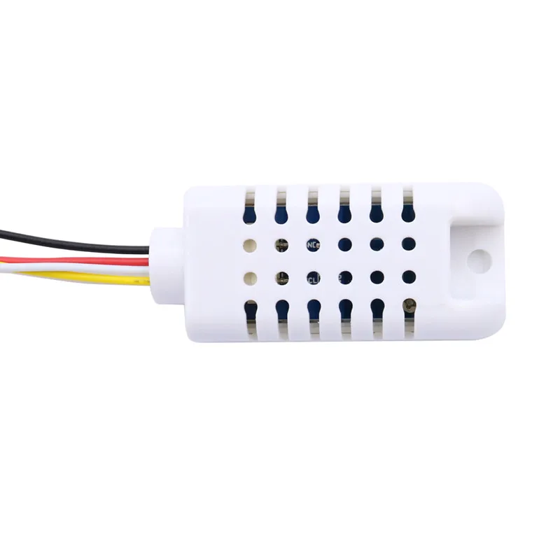 IOT-TH02 SHT30 датчик температуры и влажности для arduino Stm32/профессиональный промышленный класс IOT LORA датчик узла s