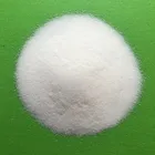 Бензиладенин 6-BenzylaMinopurine 6-BA 6-BAP порошок CAS 1214-39-7 1 кг