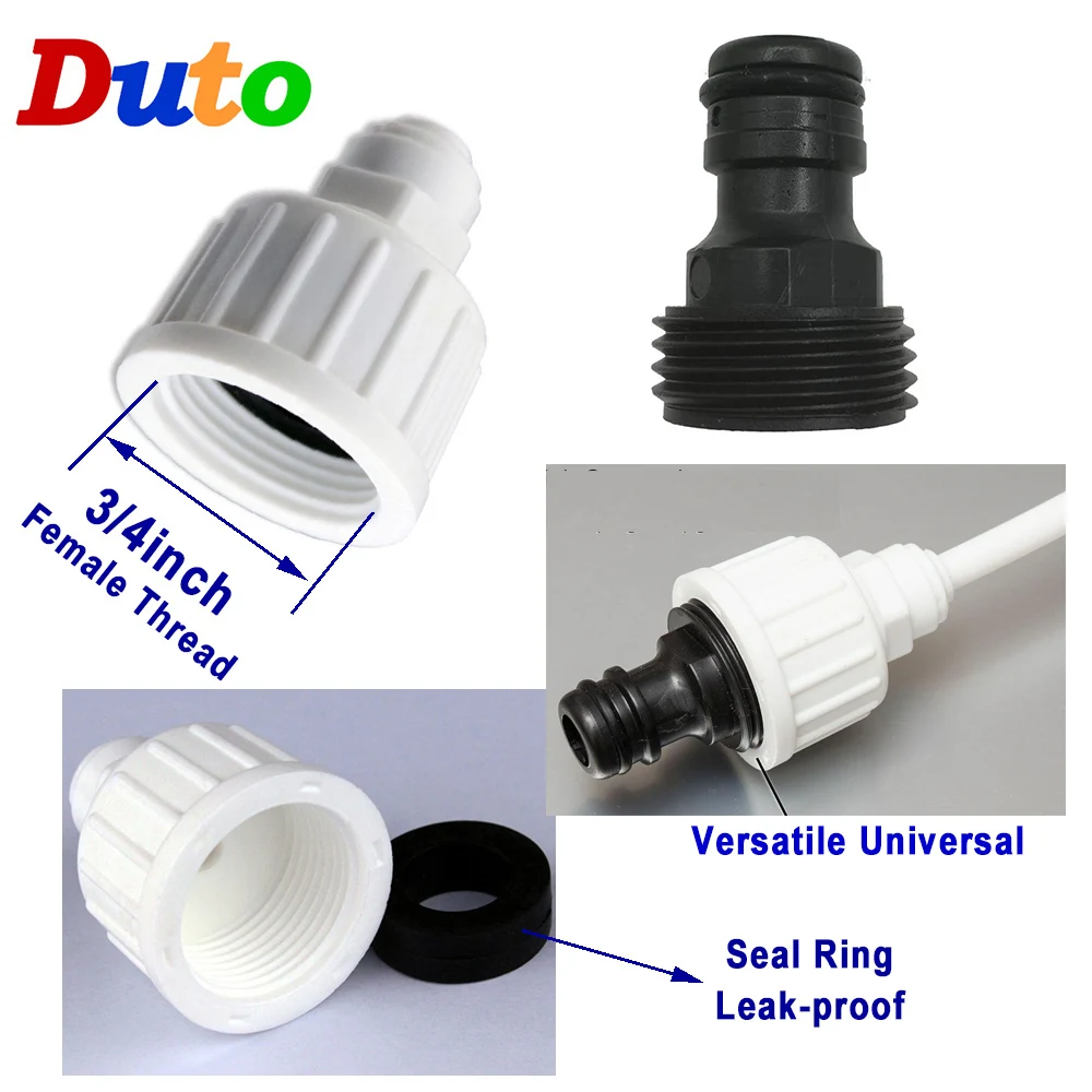 Бесплатная доставка система запотевания для наружного охлаждения патио 6/9/12/15/18 м