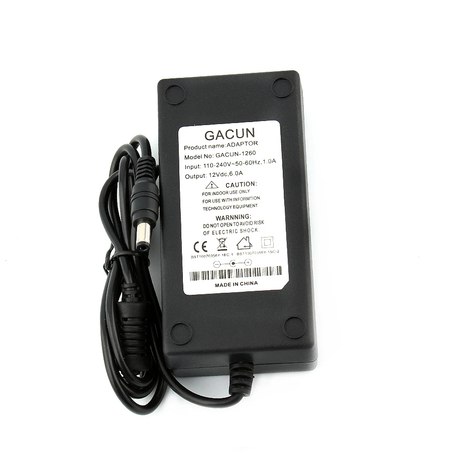 AC DC 12V 5V 6V 8V 9V 10V 12V 13V 14V 15V 24V адаптер питания 1A 2A 3A 5A 6A 8A 220V до 12V светодиодный адаптер питания драйвер