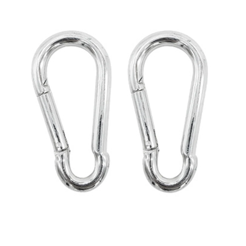 

Outdoor portable camping tent hammock with mosquito net 210T nylon 1-2 people canopy parachute hanging swing bed comfortable