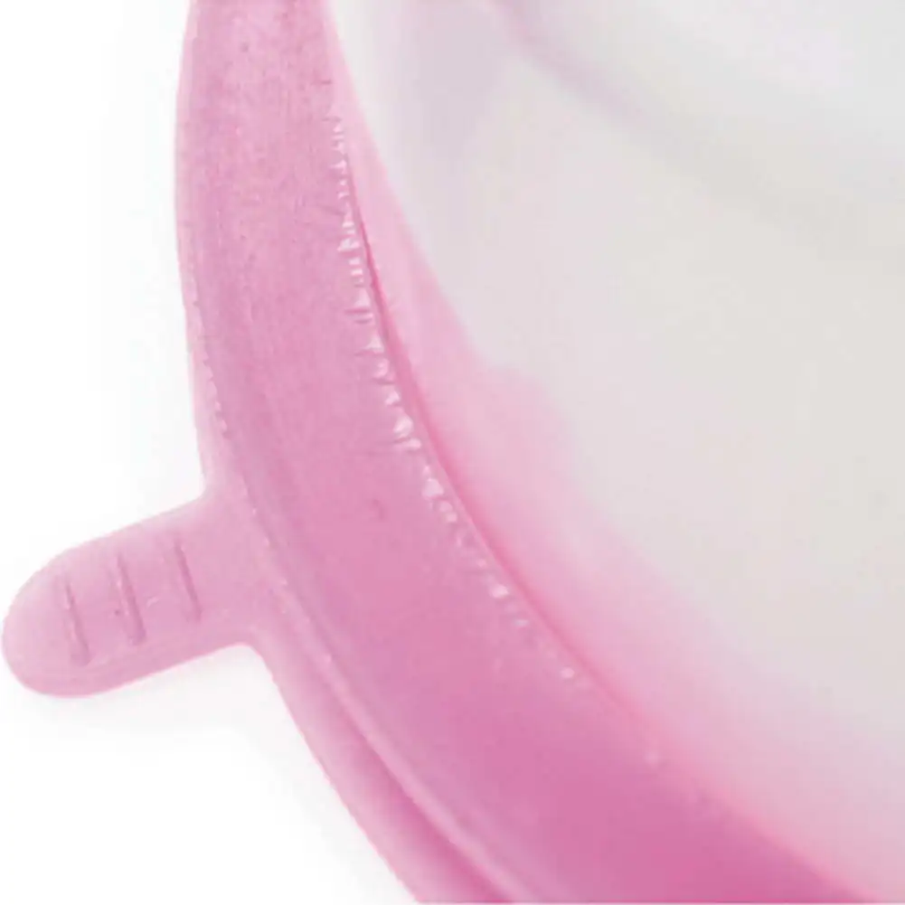 Микроволновая печь разбрызгиватель крышки тарелка крышка Топпер купол свежие