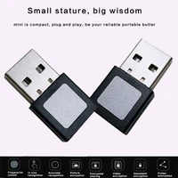 f3ma mini usb fingerprint reader win10 scanner dongle password free file encryption 360%c2%b0 touch speedy matching security key