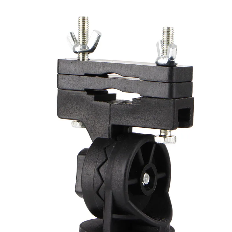 Прочный зонт для гольф-клуба держатель Подставка детских колясок корзина