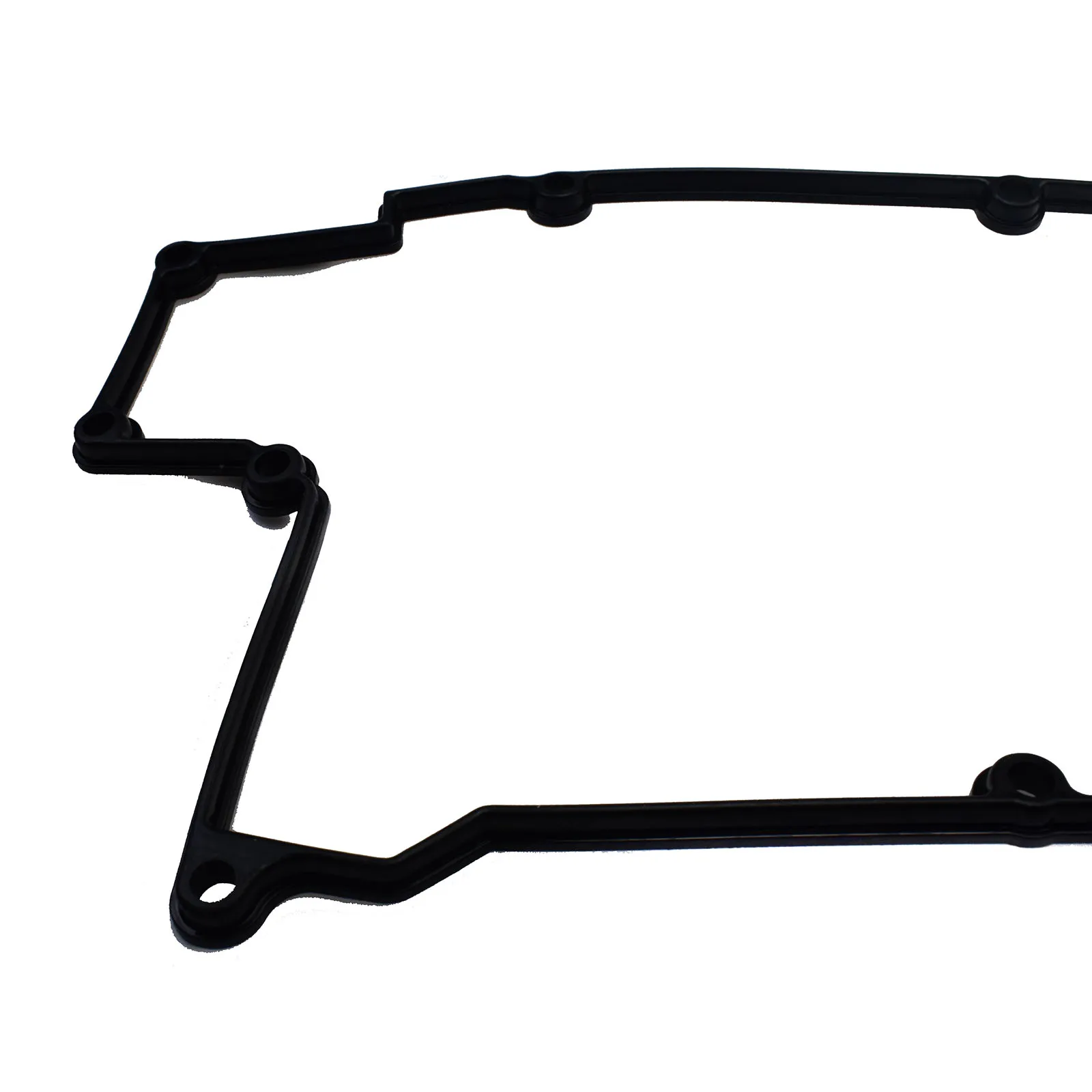 Новый комплект прокладок клапанов двигателя для Hyundai Elantra Tiburon 22441-23500 22441 23500 2244123500