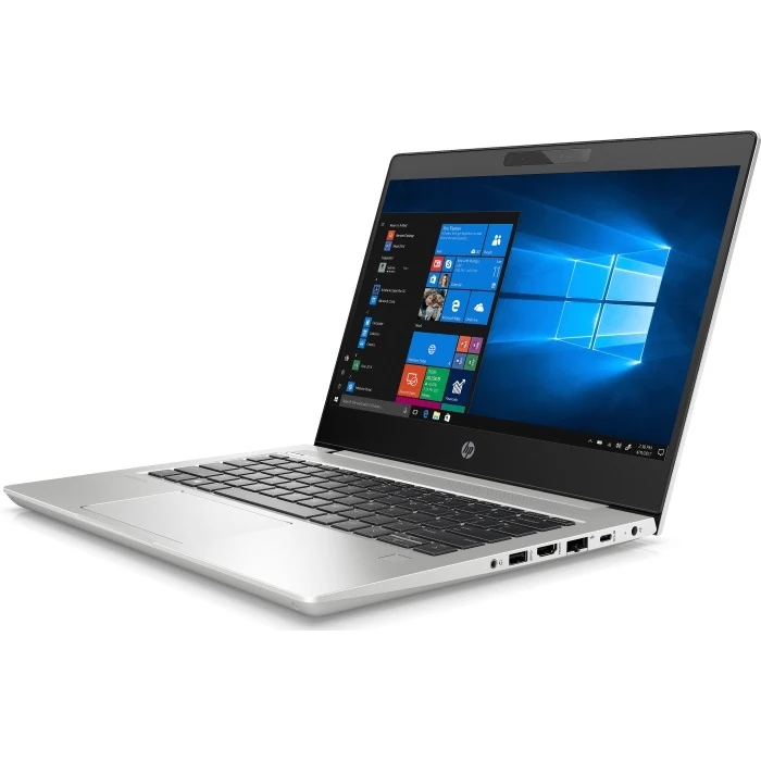 Ноутбук HP ProBook 430 G6 13.3" IPS i5 8265U 8Гб 256Гб SSD UHD Graphics 620 Win 10 5PP36EA | Компьютеры и офис