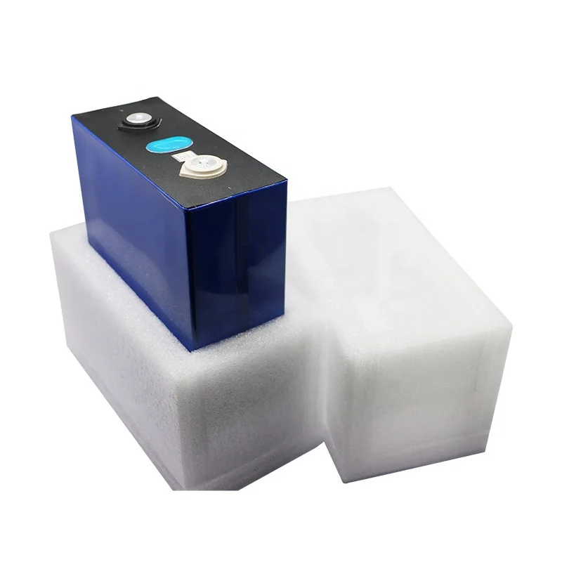 

Free Shipping 4pcs Lifepo4 3.2V 280Ah EVE Battery Cell DIY 12V Solar Battery