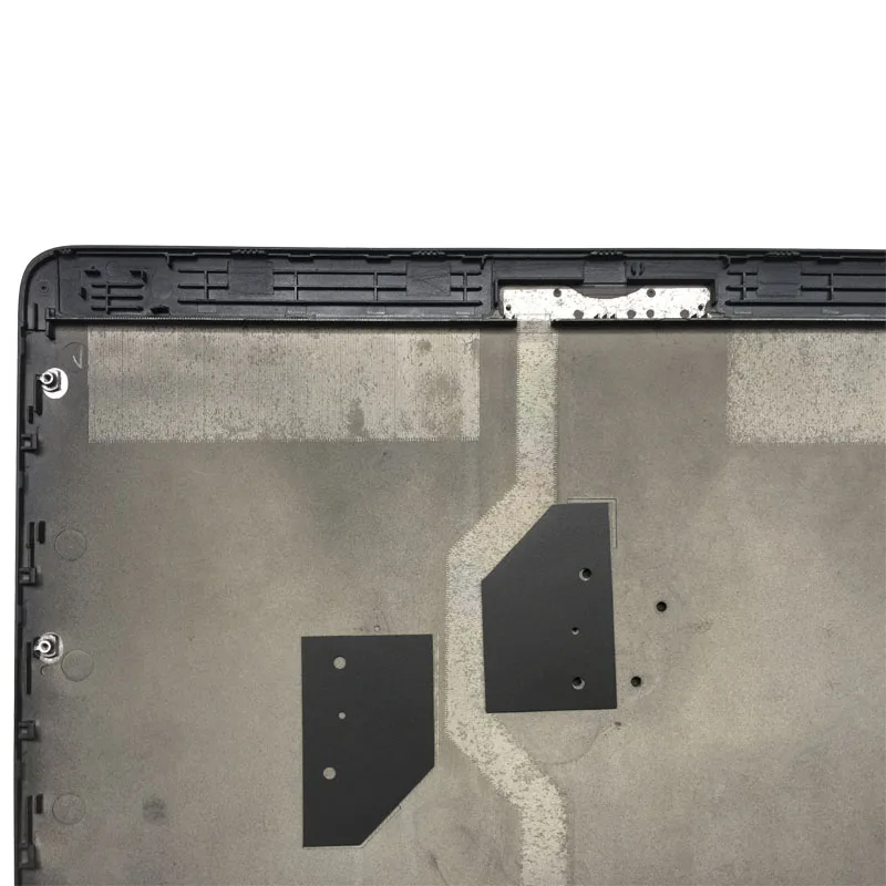 Новый ноутбук LCD задняя крышка для HP 820 G1 топ чехол|hp covers for laptop|cover hp laptopcover laptop |