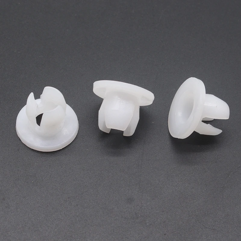 Аксессуары для модификации фары мотоцикла |