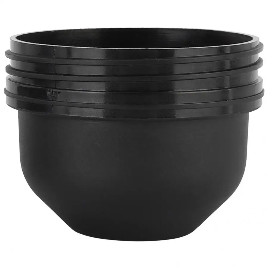 Кофемашина Nespresso с мини USB зарядкой ручной портативный автомобильный аппарат для