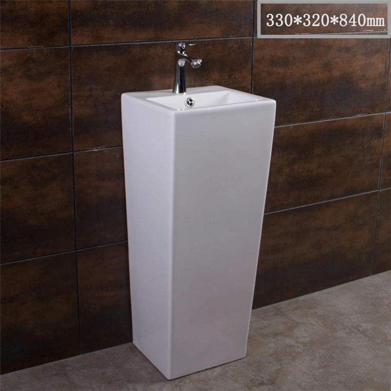 Lavagem Cuba Para Evier миска Lavandino Bagno Banyo De Lavatorio Fregadero раковина для ванной Lavabo Pia Banheiro умывальник