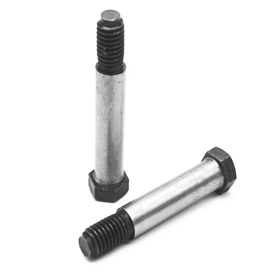 1 шт. колпачки для винтов с шестигранной головкой M12 16 дюймов длина 40-100 мм |