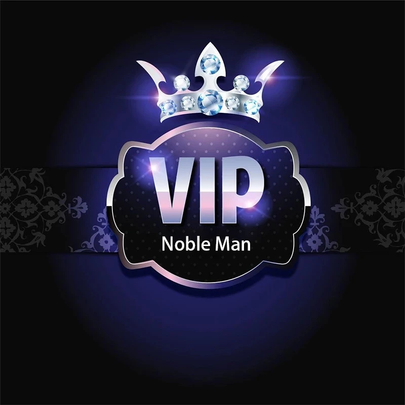 

VIP
