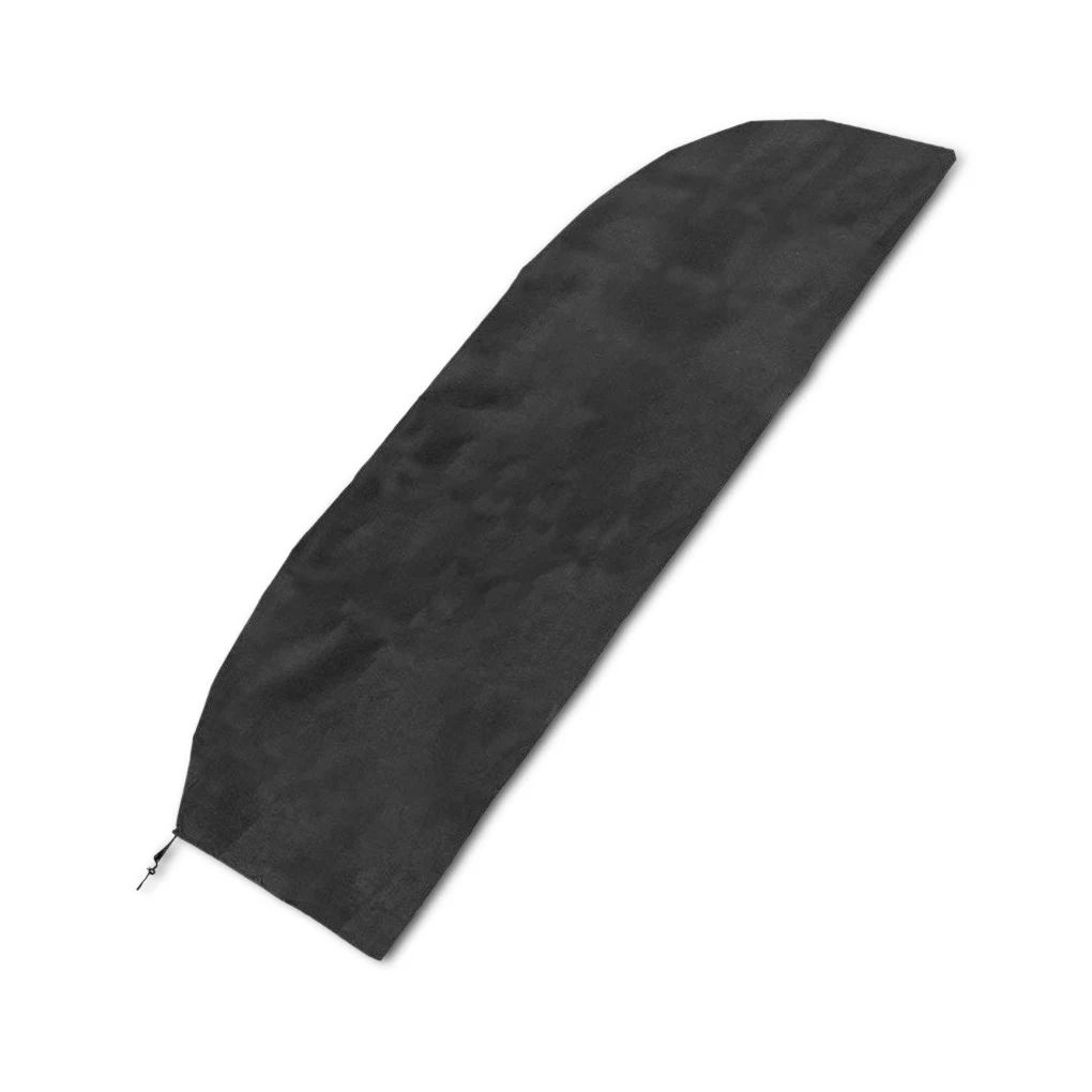 

Чехол-зонт для защиты от пыли и ветра, 205 см