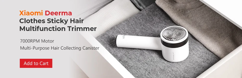 Xiaomi Mijia LF u-образная подушка для массажа шеи расслабляющий массажер для мышц расслабляющий массажер давление помощь в спящем или офисном автомобиле для дома и путешествий Чехол