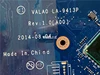 Изображение товара 3