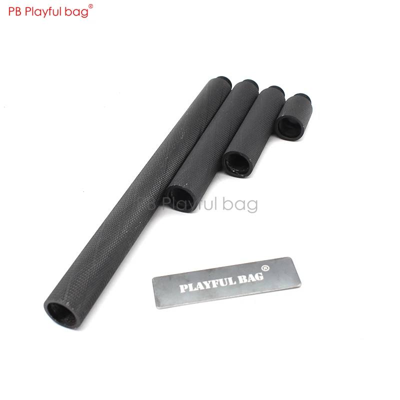 Уличная спортивная забавная игрушка 4-секционная накатанная оболочка водяной