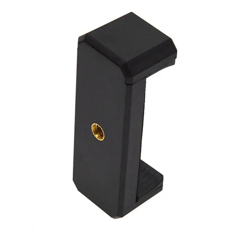 Адаптер для штатива ALLOET адаптер камеры мобильный телефон крепление на голову