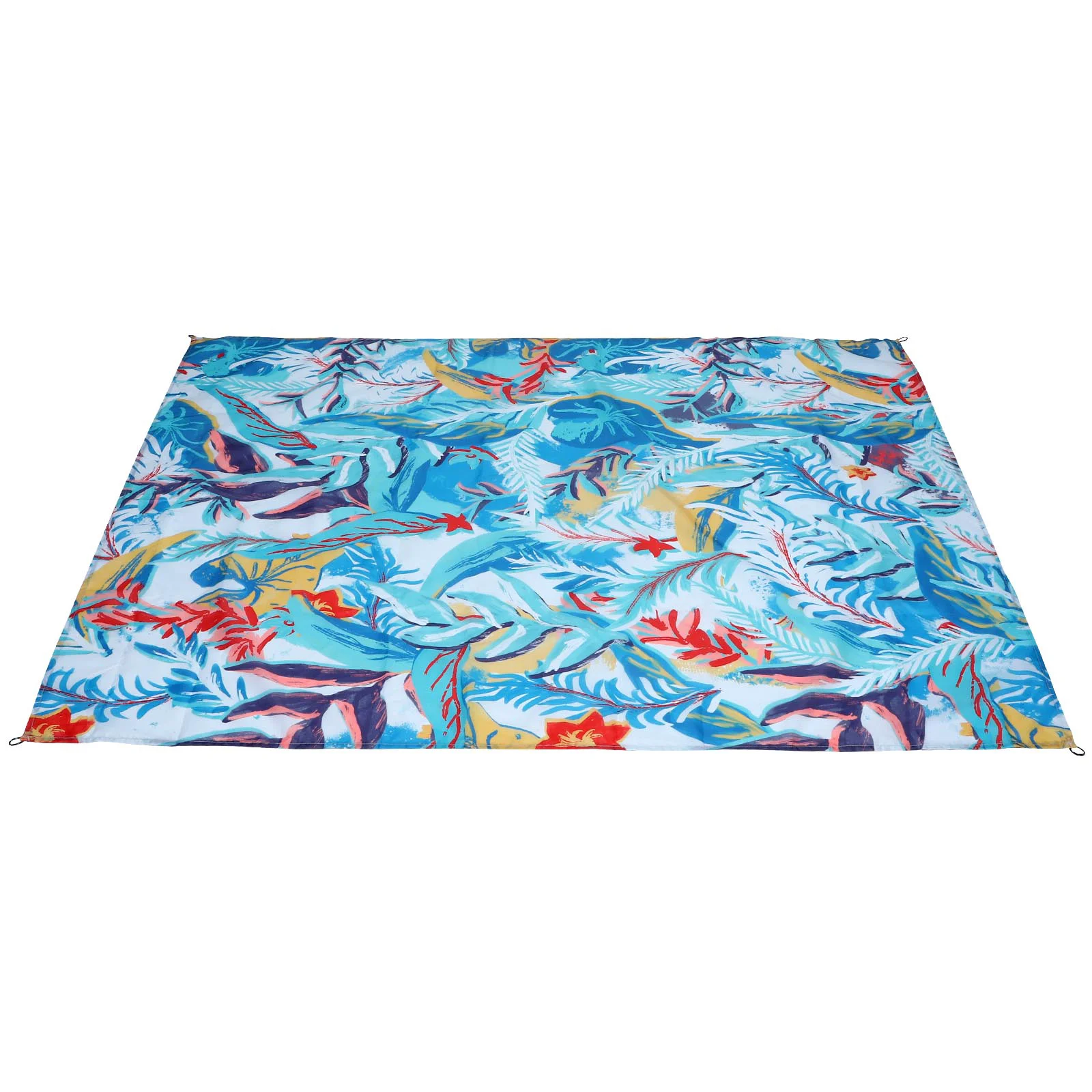 

1 шт., легкий складной плед для пикника