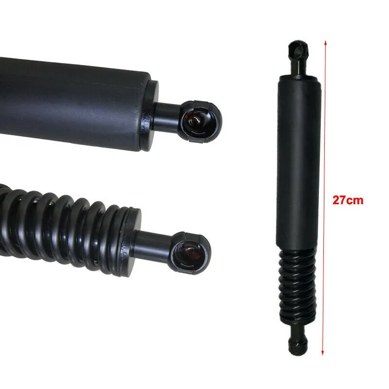 

Car Shock Lift For CAYENNE For PORSCHE Left Rear Trunk Hatch Strut 7L5827550J