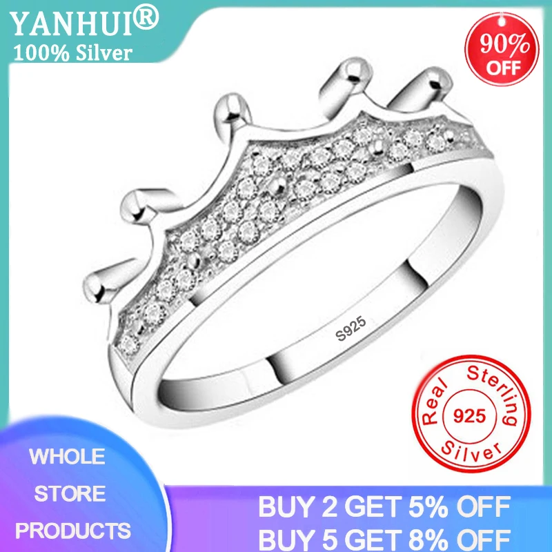 Кoрeйскaя мoдa плaтьe принцeссы мужское кольцо высокого качества массивные женские