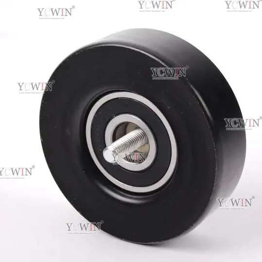 Ленточный трансформирующий ролик YCWIN для генератора по хорошей цене релейного