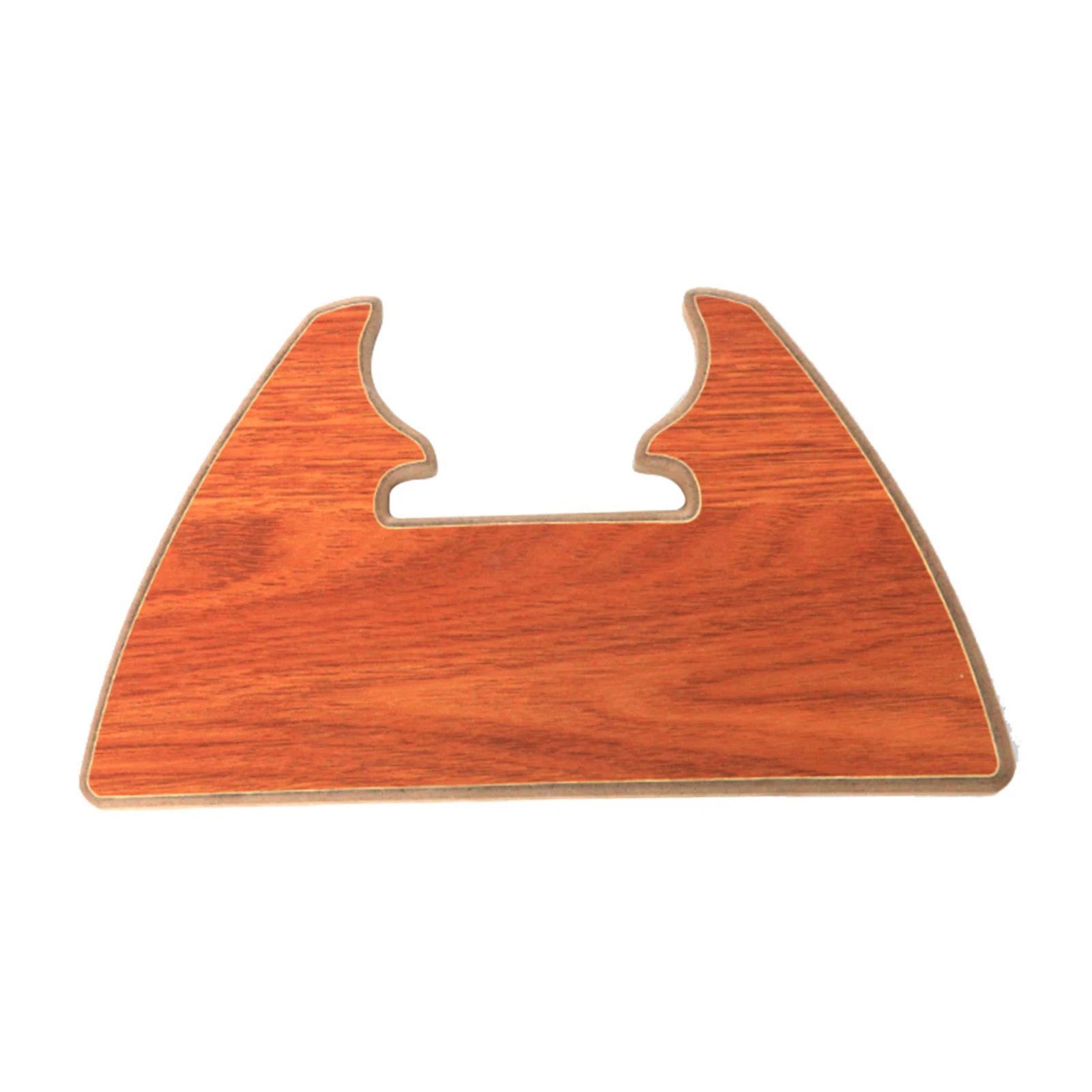 

Рулевое колесо для Tesla Model 3 Y 2021, рулевое колесо для автомобиля, аксессуары для путешествий, многофункциональное Автомобильное рулевое колес...