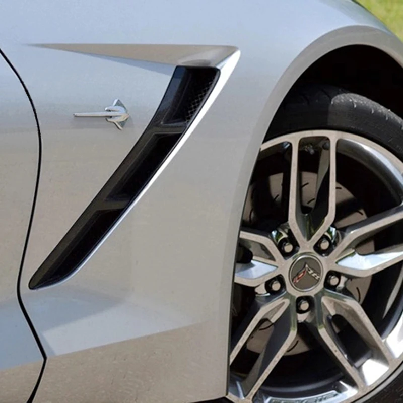 1 шт. 3D металлические наклейки Stingray для автомобиля мотоцикла эмблема значок