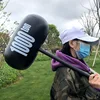 Изображение товара 3