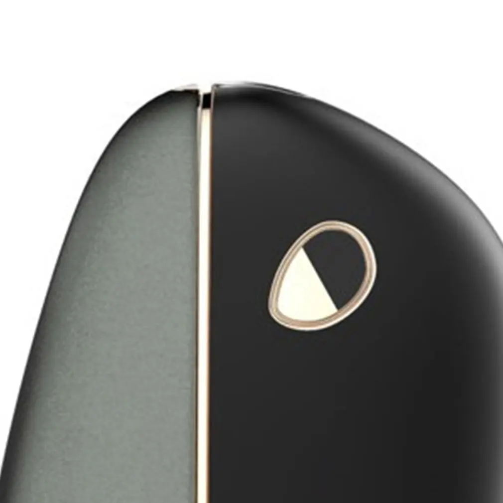 

Fy-b301 Foldable Portable Electric Toothwasher Oral Irrigation Tooth Cleaning Deep Cleaning Waterproof Oral Irrigator