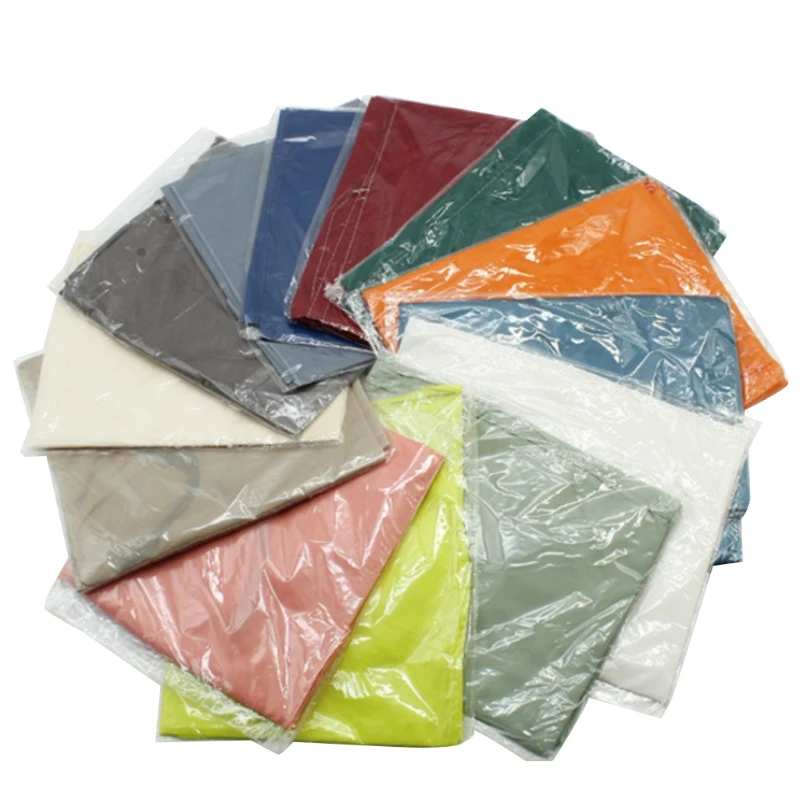 2018 детская Водонепроницаемая Стрижка волос Парикмахерские Барберы накидка