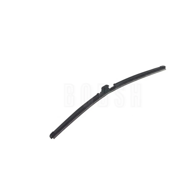 

Car TS wiper blade 2016-ft ype fpa ceXF XE wiper blade assembly windshield washer wiper arm front glass wiper