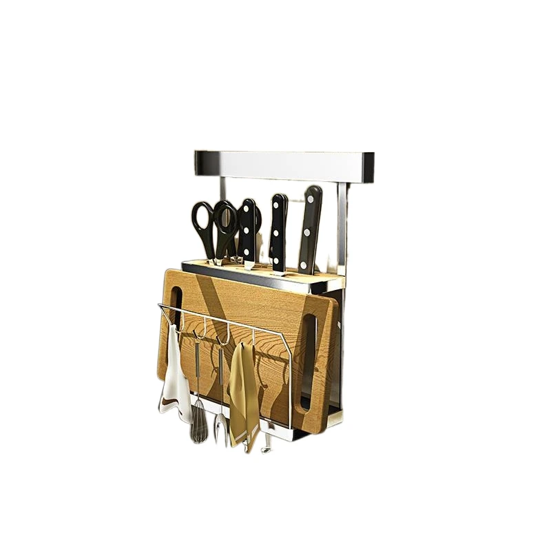Etagere Almacenamiento Cocina Escurridor De Platos Органическая раковина из нержавеющей стали кухонная