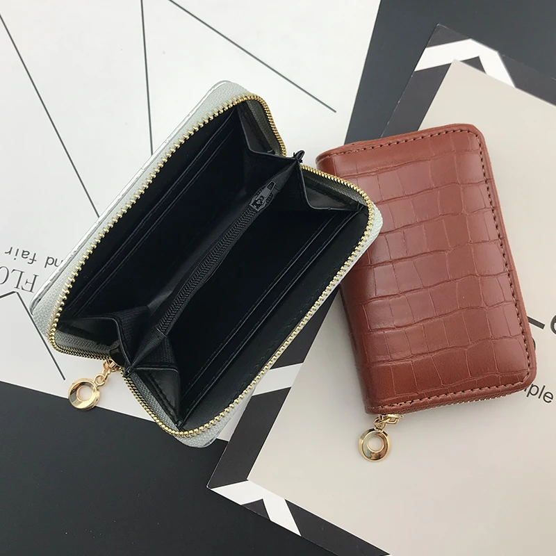 BELLO TUTTI, дизайнерский кошелек из искусственной кожи, женские мини-кошельки, модные держатели для карт, тонкий кошелек с карманом для монет, маленькая сумочка для денег